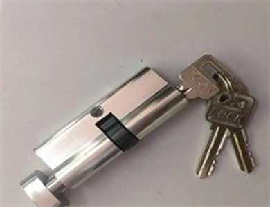 灵丘24小时开锁公司
